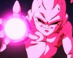 Dragon Ball: Amazon mette in offerta una splendida figure di Kid Buu e i fan ringraziano