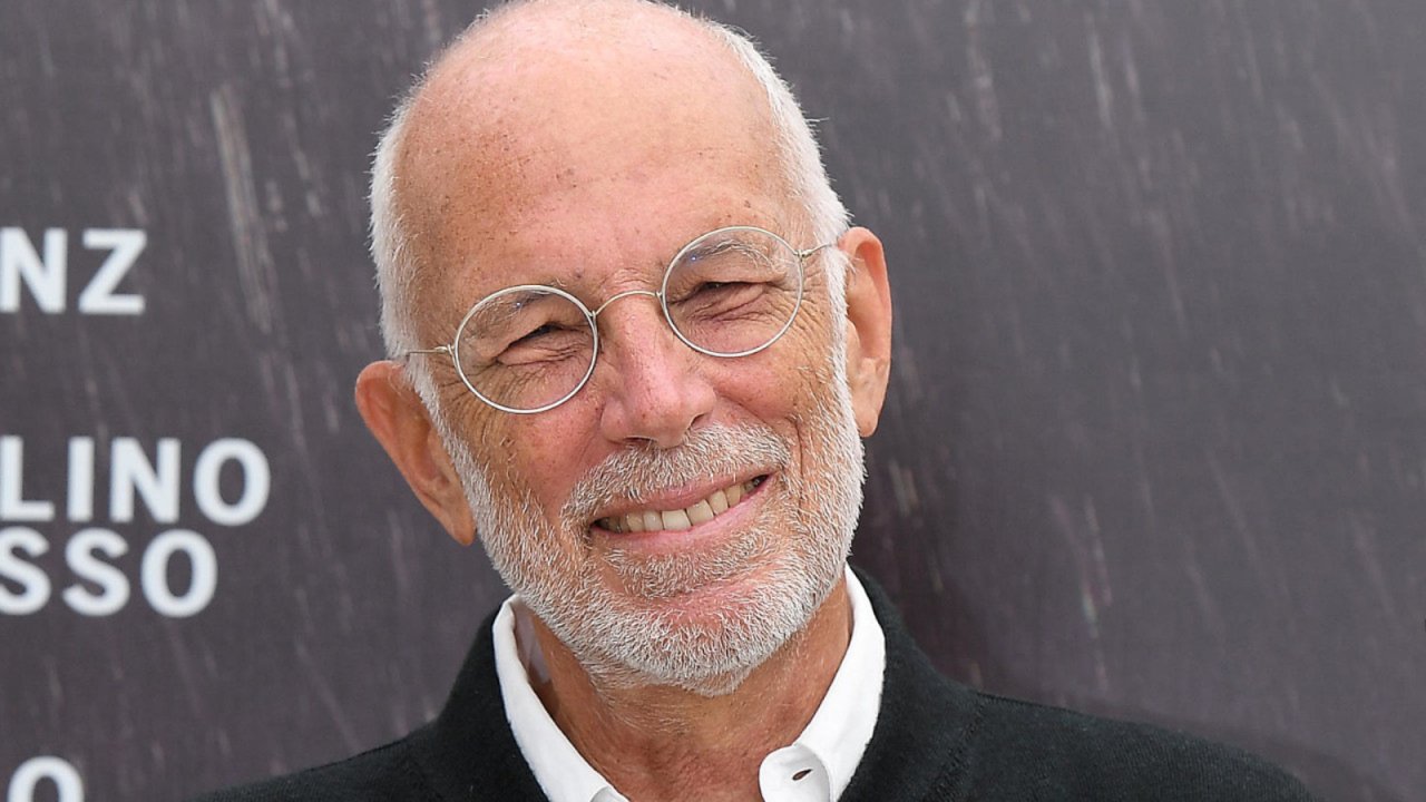 Lucca Effetto Cinema 2023 nel segno di Gabriele Salvatores