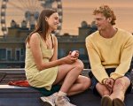 Happy Ending - Il segreto della felicità, la recensione: su Netflix tutte le facce dell'amore
