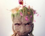 I Am Groot 2, la recensione: 5 nuovi corti al sapore dell’adolescenza per la serie Disney+