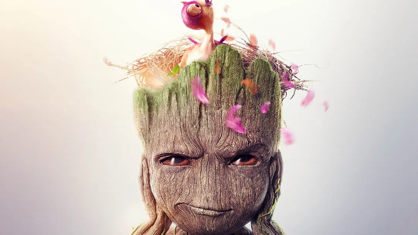 I Am Groot 2, la recensione: 5 nuovi corti al sapore dell’adolescenza per la serie Disney+