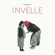 Locandina di Invelle