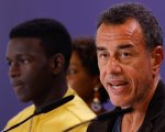 Io capitano, Matteo Garrone: 'Ho puntato l'obiettivo dall'Africa all'Europa, mostro l'altro lato del viaggio'