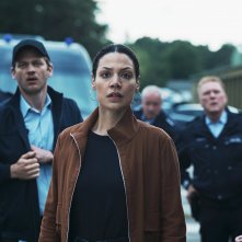 La mia prediletta: Haley Louise Jones in una foto