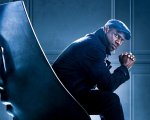 Lupin: il trailer della terza parte della serie Netflix con Omar Sy