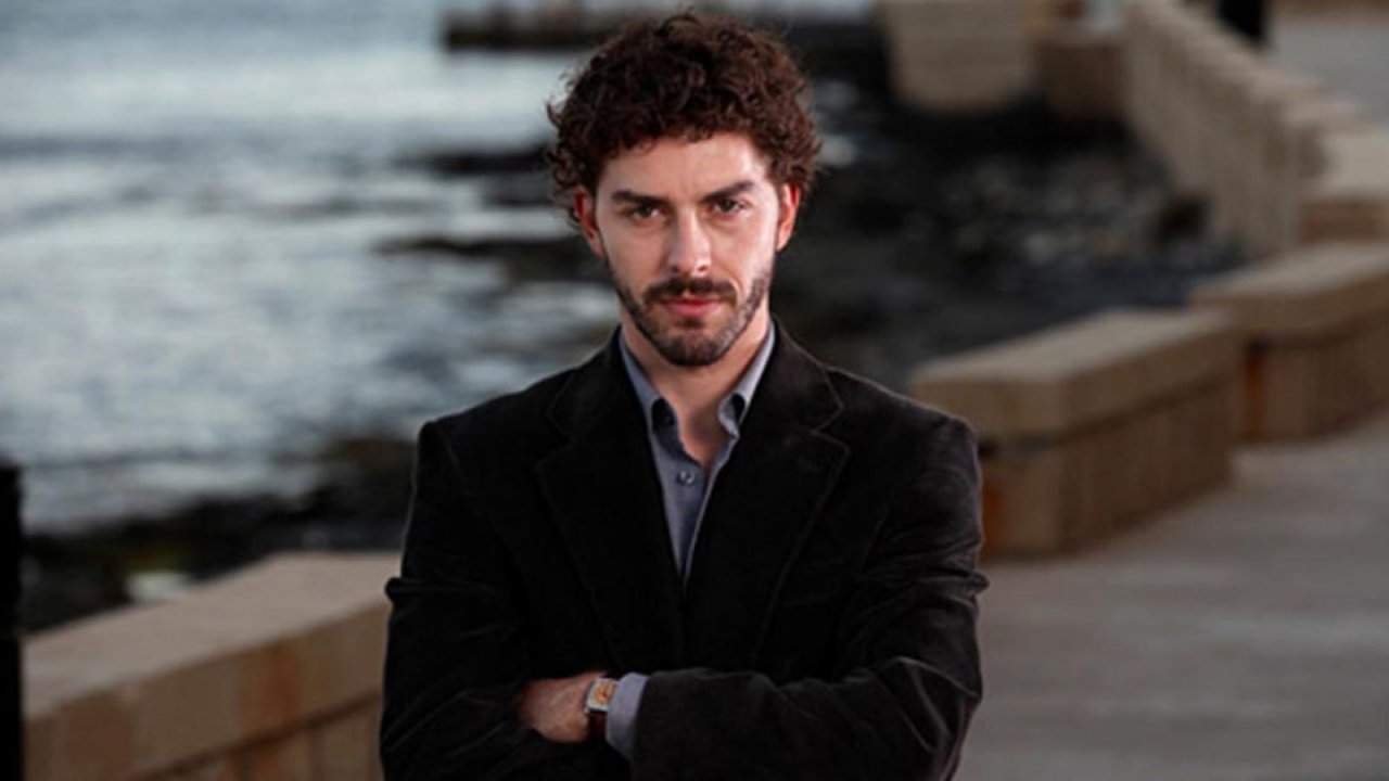 Ascolti TV di martedì 5 settembre: Il Giovane Montalbano, Benvenuti al Nord e È Sempre Cartabianca