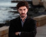 Ascolti TV di martedì 5 settembre: Il Giovane Montalbano, Benvenuti al Nord e È Sempre Cartabianca
