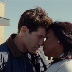 Foto di scena