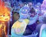 Elemental: in lavorazione un sequel e una serie per Disney+ [RUMOR]