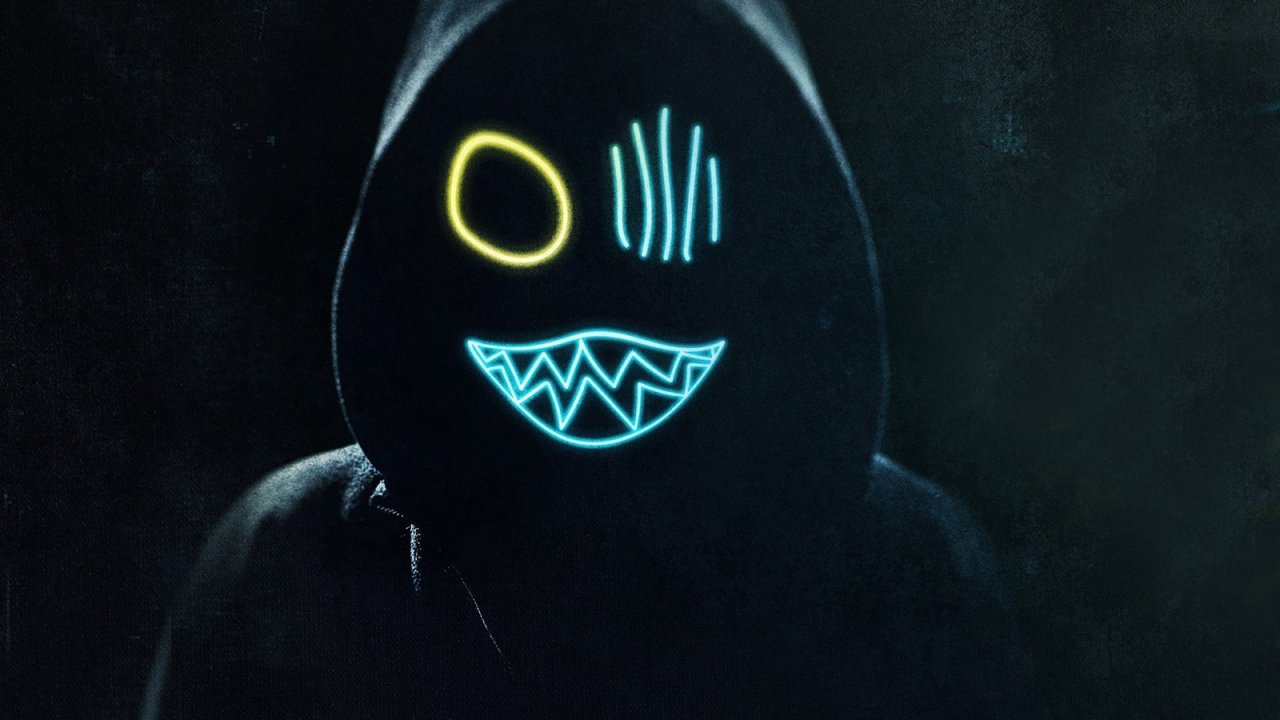 Scherzi mortali, la recensione: un teen-horror girato in un unico piano sequenza