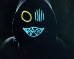 Scherzi mortali, la recensione: un teen-horror girato in un unico piano sequenza
