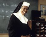 Sister Act 2 - Più svitata che mai stasera su Rai1: trama, cast e curiosità del film