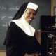 Sister Act 2 - Più svitata che mai stasera su Rai1: trama, cast e curiosità del film