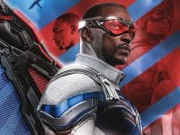 Captain America: Brave New World, ecco perché Sam Wilson è sparito dopo Falcon and the Winter Soldier