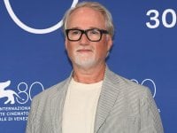 The Killer, David Fincher: 'Il mestiere del regista e quello del killer a contratto hanno molto in comune'