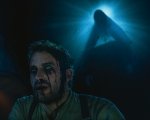 The Nun II supera The Equalizer 3 al box office USA con 32,6 milioni di dollari