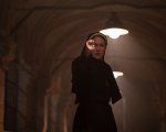 The Nun 2 e Assassinio a Venezia: testa a testa al box office USA