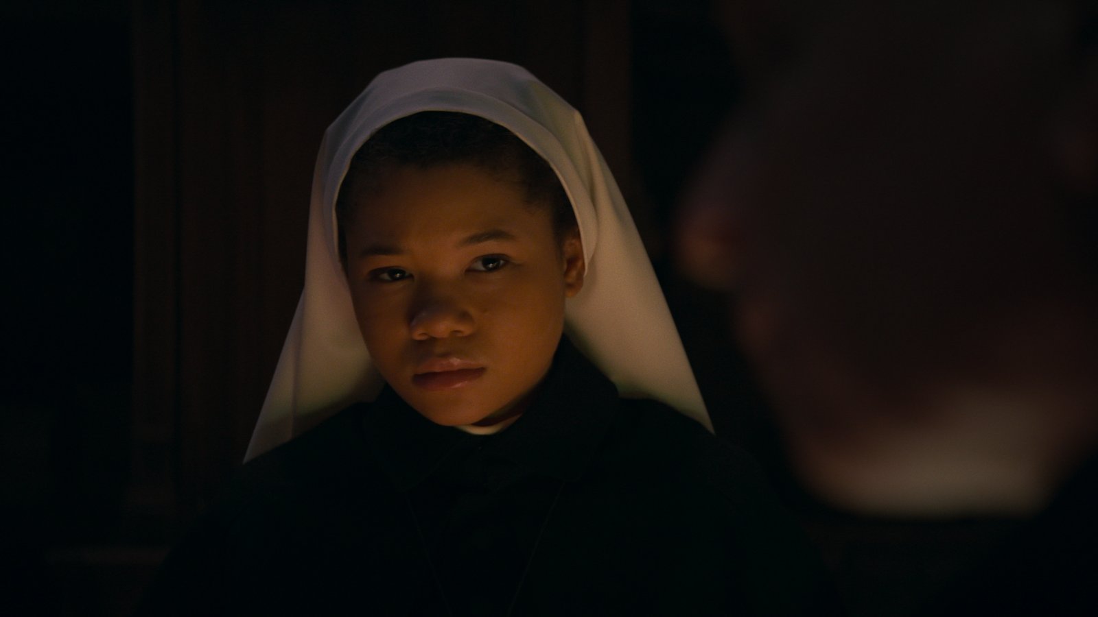 The Nun 2 ancora primo al box office USA, debutto fiacco per I mercen4ri - Expendables