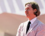Wes Anderson: 'Quando ho girato il mio primo film ero molto più sicuro di me di oggi'
