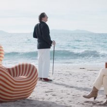 Daaaaaali!: un'immagine del film