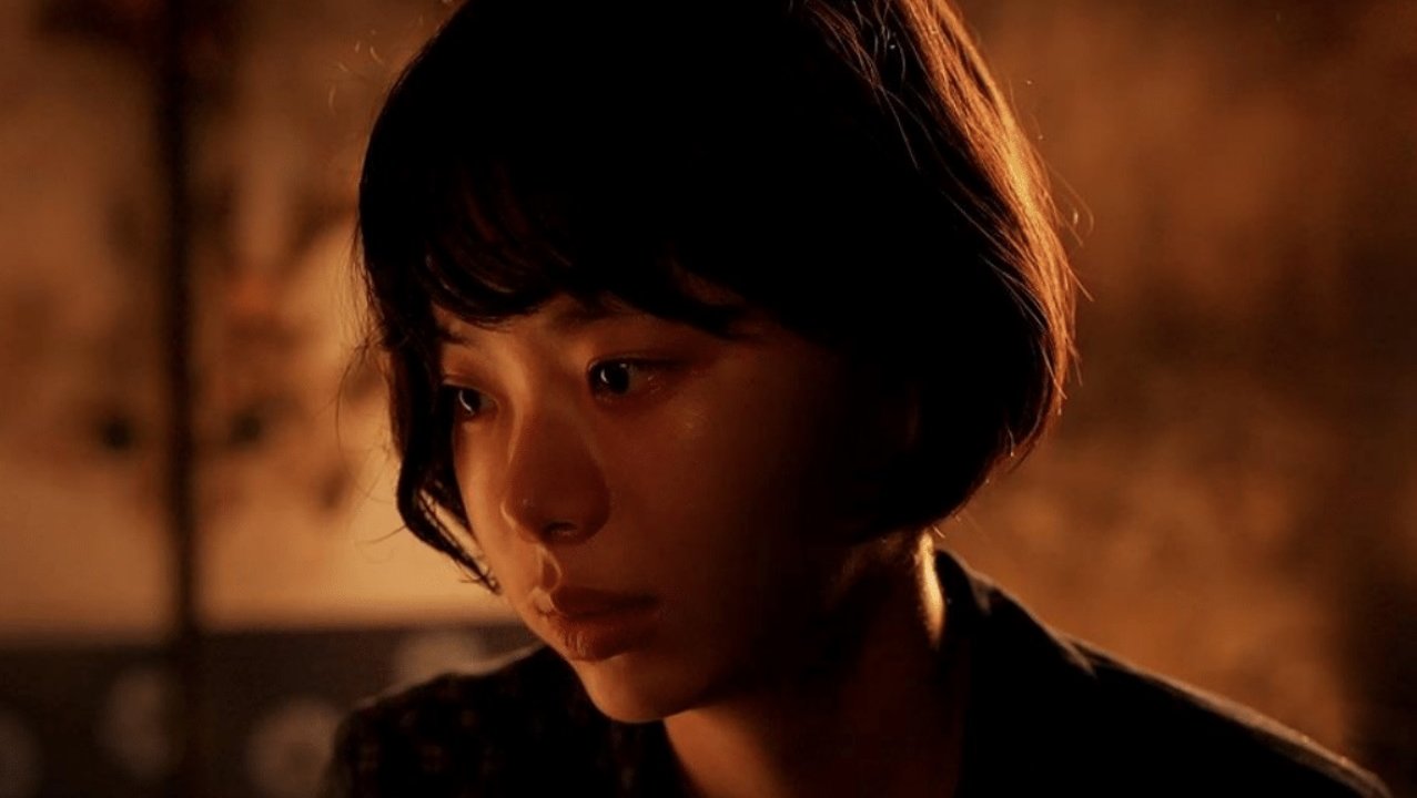 Hokage (Ombra di fuoco), la recensione: le ferite della guerra sull’animo umano