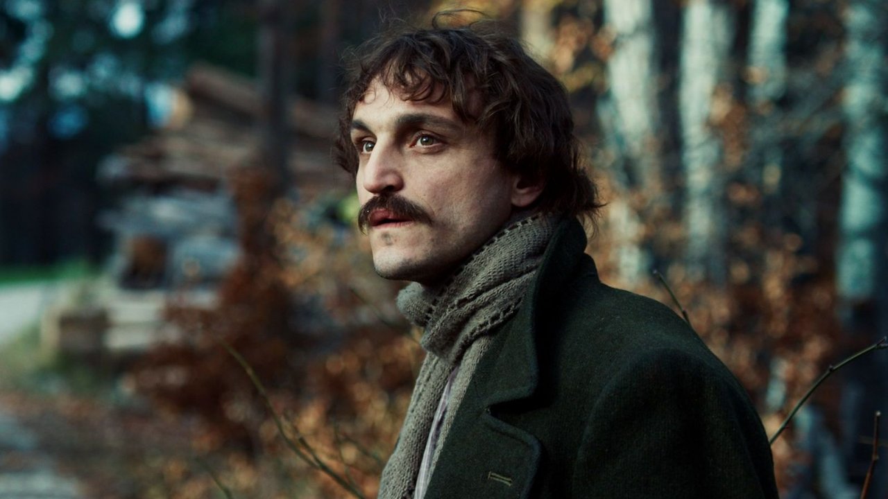 Lubo, la recensione: Giorgio Diritti e il genocidio legalizzato degli zingari bianchi in Svizzera