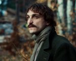 Lubo, la recensione: Giorgio Diritti e il genocidio legalizzato degli zingari bianchi in Svizzera