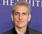 La star de I Soprano Michael Imperioli si è rivolto a una strega per realizzare un film con Spike Lee