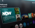 Now: nuovi prezzi e funzionalità per un'esperienza sempre più personalizzabile