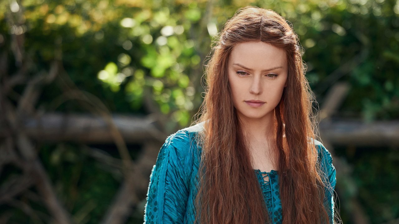 Rotten Tomatoes ha punito una società per aver 'corrotto' i recensori per gonfiare il punteggio di un film