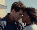 Origin, la recensione: Ava DuVernay torna a parlare di razzismo e diritti umani