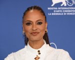 Ava Duvernay: 'Negli USA i criminali vengono rieletti, fanno un sacco di soldi e vendono auto elettriche'