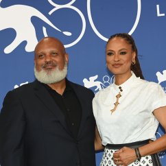Foto di eventi