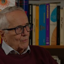 Passione critica: Marco Bellocchio in una scena del film