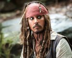 Pirati dei Caraibi 6: partita la campagna di boicottaggio social se Johnny Depp non ci sarà