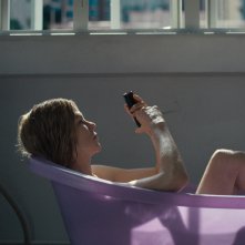 Expats: Nicole Kidman in una scena della serie TV