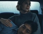 Expats, le prime immagini della miniserie con Nicole Kidman in arrivo su Prime Video