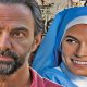 Quando di Walter Veltroni stasera su Sky Cinema Uno e in streaming su NOW: trama e cast del film