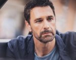 I fantastici 5: presentata al Festival di Venezia la nuova serie con Raoul Bova
