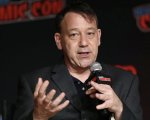 Avengers: Secret Wars, i Marvel Studios vogliono Sam Raimi alla regia del film [RUMOR]