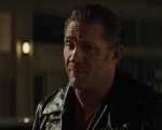 The Bikeriders, nel nuovo trailer Austin Butler e Tom Hardy sono coinvolti in una guerra tra motociclisti