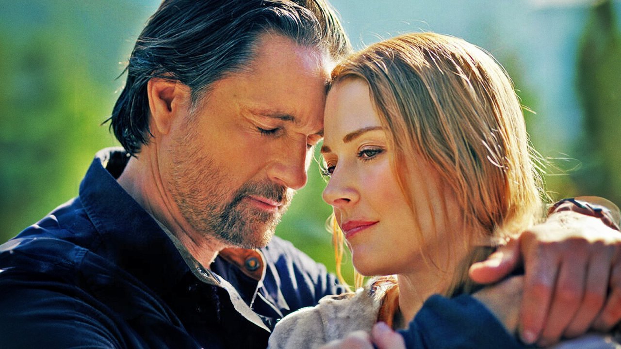 Virgin River 5, la recensione: la forza del 'villaggio' per superare le avversità