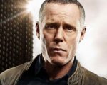 Chicago PD e Law & Order: Organized Crime stasera su Italia 1: trama e cast degli episodi dell'8 settembre