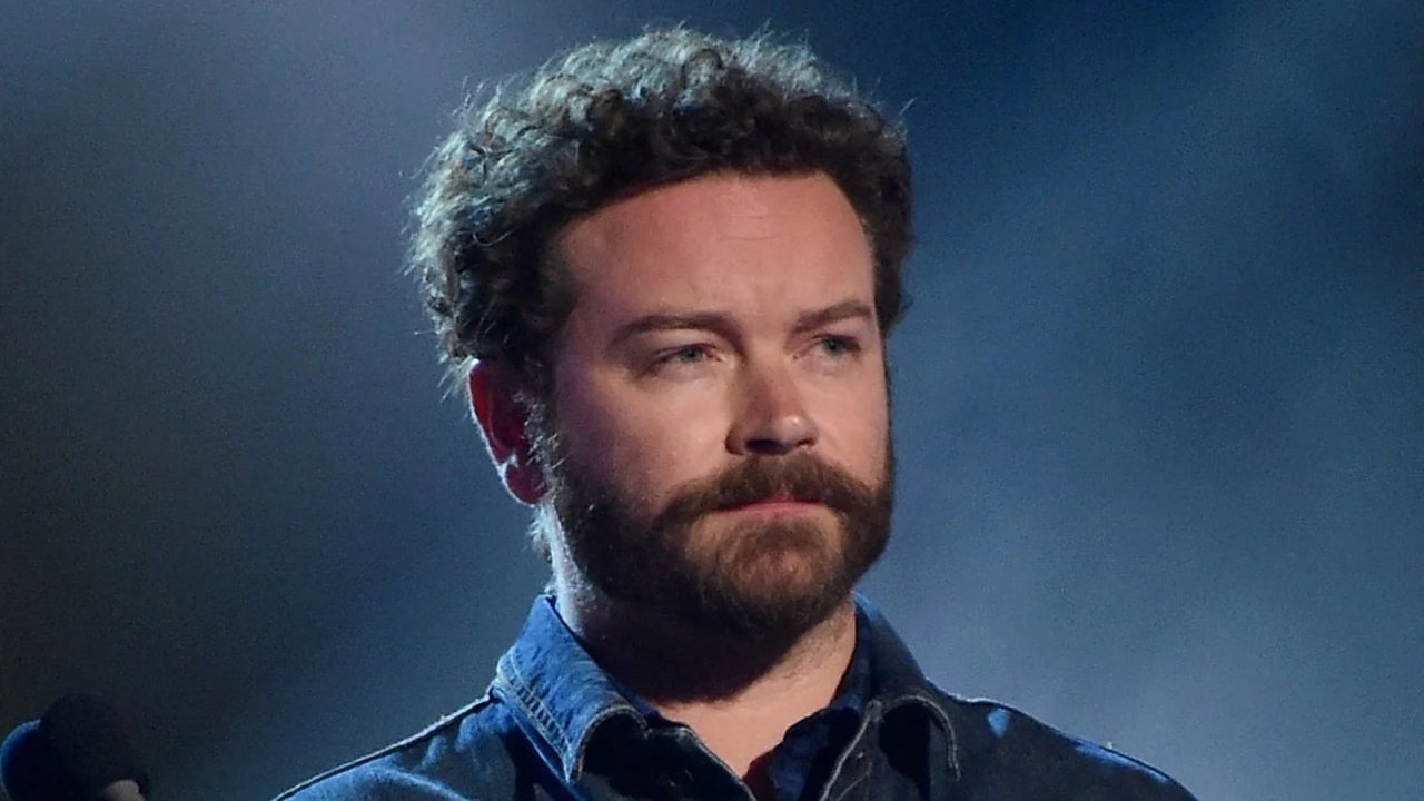 That 70's Show, il protagonista Danny Masterson condannato a 30 anni di carcere per stupro