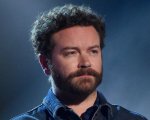 That 70's Show, il protagonista Danny Masterson condannato a 30 anni di carcere per stupro