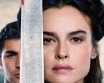 Domina 2, la recensione: torna la serie sulle donne dell'Antica Roma