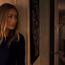 Fear the Night: Maggie Q in una foto