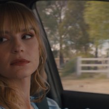 Fear the Night: Gia Crovatin in una scena del film