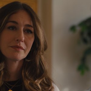 Fear the Night: Kat Foster in una scena del film