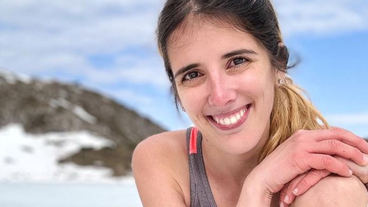 Giselda più 